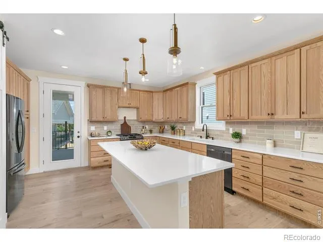 5722 3rd Street Greeley, CO 80634