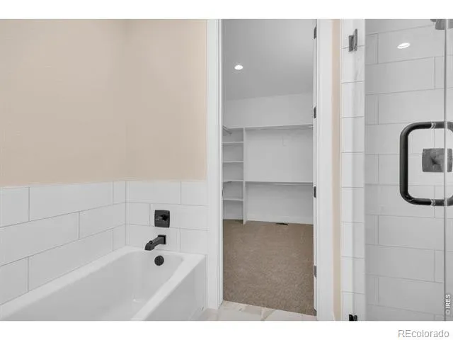 5722 3rd Street Greeley, CO 80634