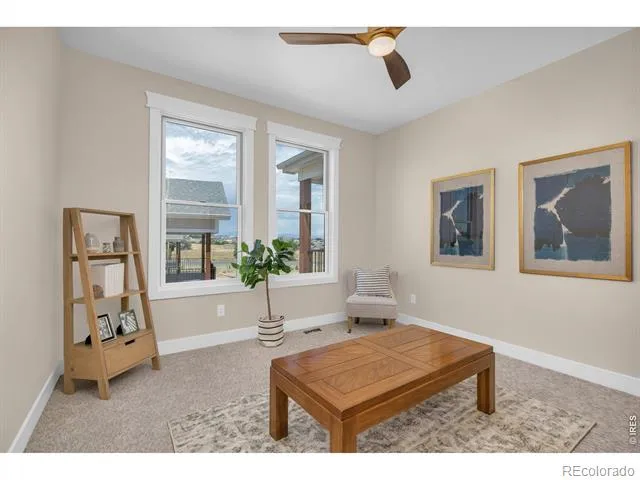 5722 3rd Street Greeley, CO 80634