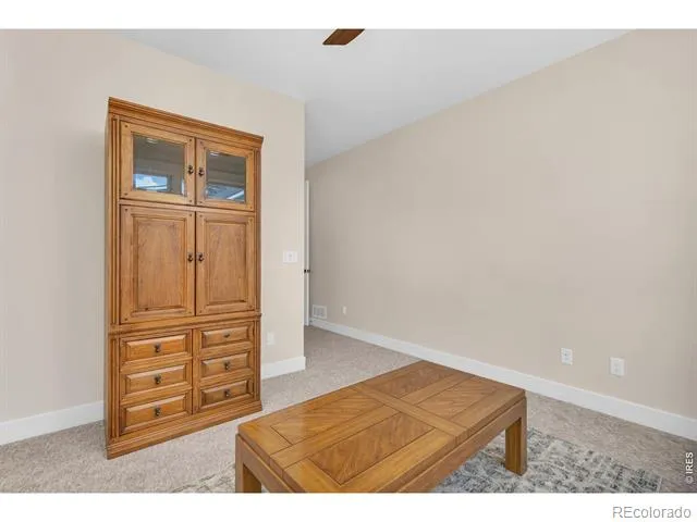 5722 3rd Street Greeley, CO 80634