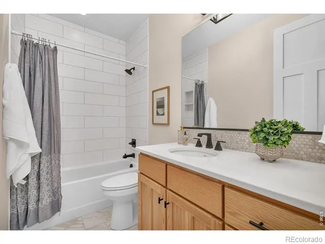5722 3rd Street Greeley, CO 80634