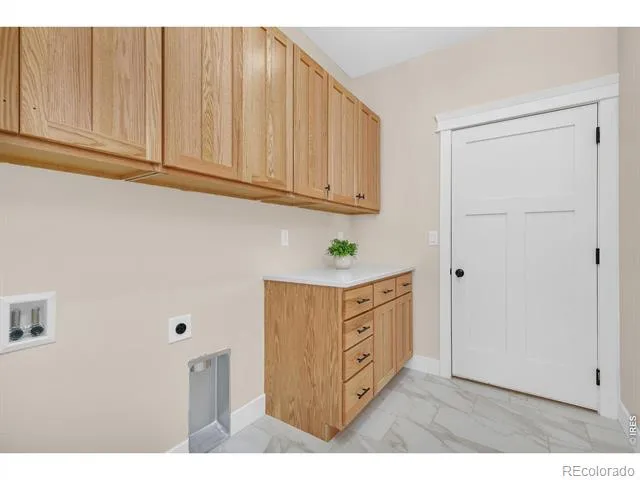 5722 3rd Street Greeley, CO 80634