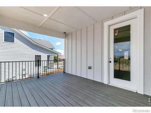 5722 3rd Street Greeley, CO 80634