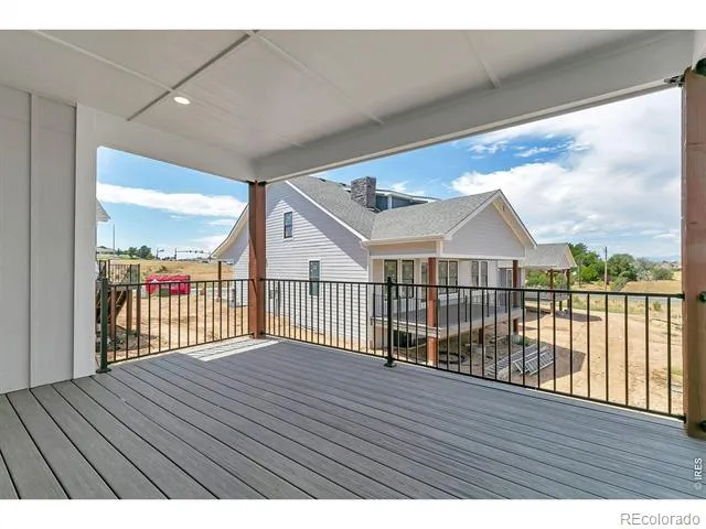 5722 3rd Street Greeley, CO 80634