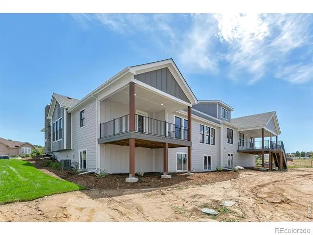 5722 3rd Street Greeley, CO 80634