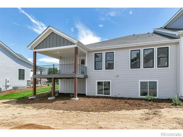 5722 3rd Street Greeley, CO 80634