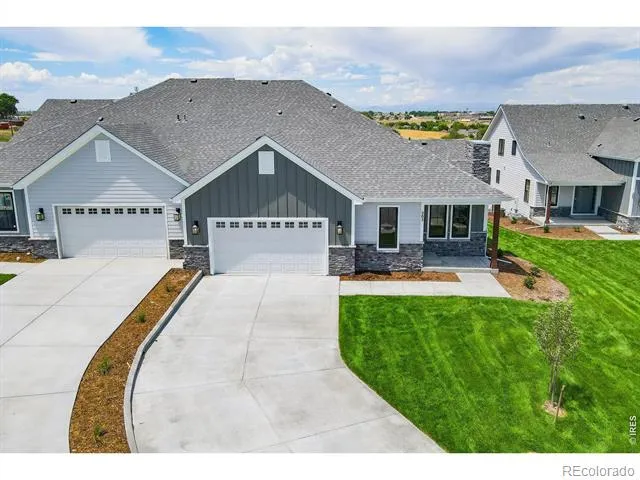 5722 3rd Street Greeley, CO 80634