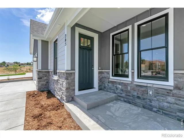 5722 3rd Street Greeley, CO 80634