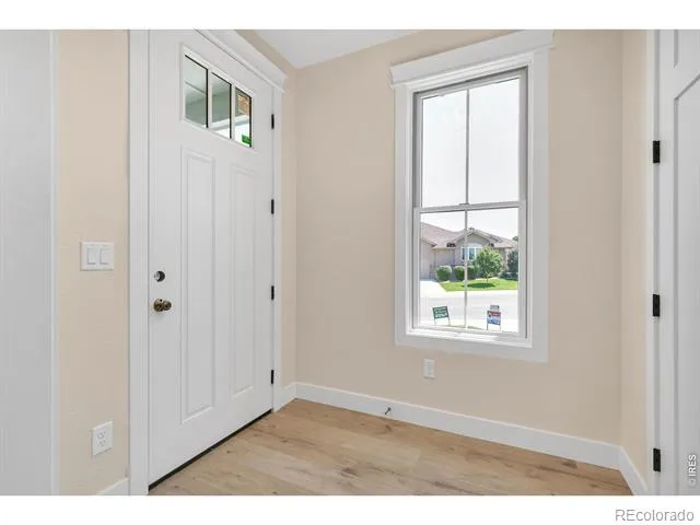 5722 3rd Street Greeley, CO 80634