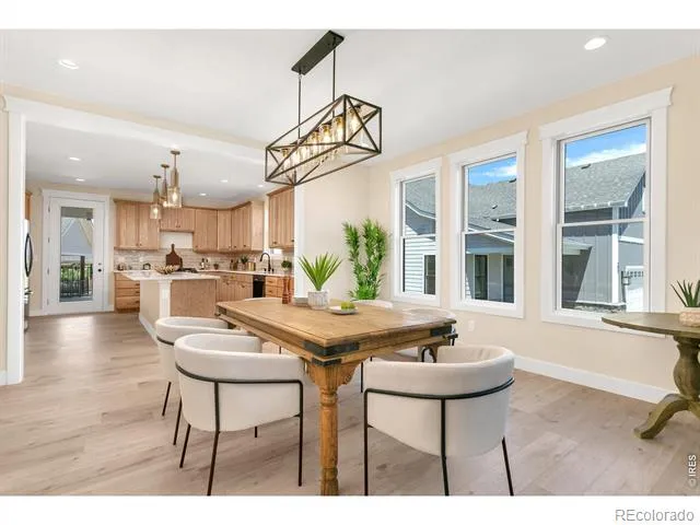 5722 3rd Street Greeley, CO 80634