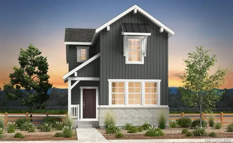 1192 Prospect Aly