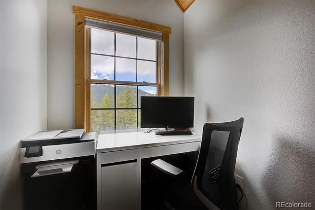 1440 Lodge Pole Drive Black Hawk, CO 80422