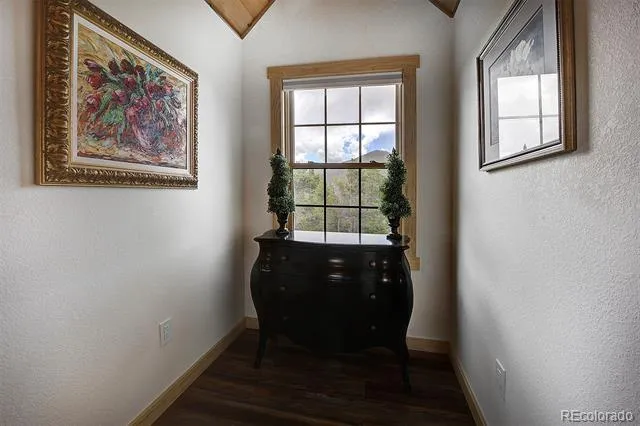 1440 Lodge Pole Drive Black Hawk, CO 80422