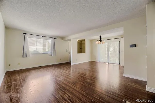 6720 E Mississippi Avenue #B Denver, CO 80224