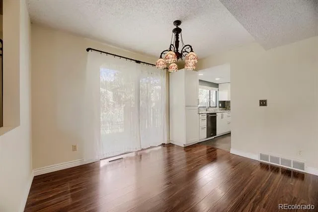 6720 E Mississippi Avenue #B Denver, CO 80224