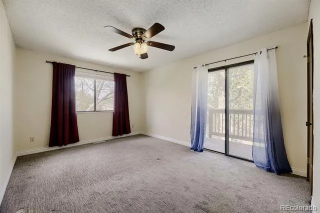 6720 E Mississippi Avenue #B Denver, CO 80224