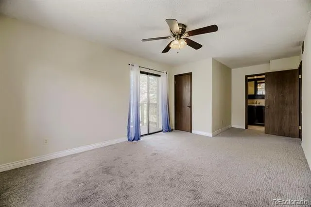 6720 E Mississippi Avenue #B Denver, CO 80224