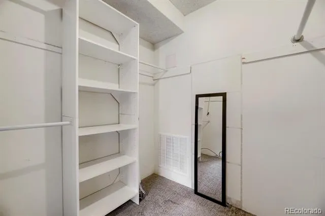 6720 E Mississippi Avenue #B Denver, CO 80224