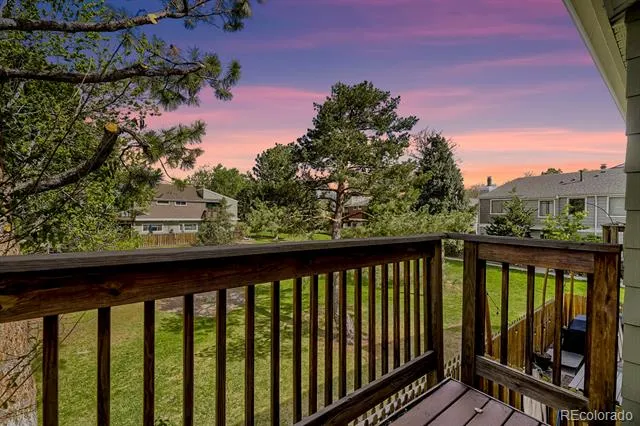 6720 E Mississippi Avenue #B Denver, CO 80224