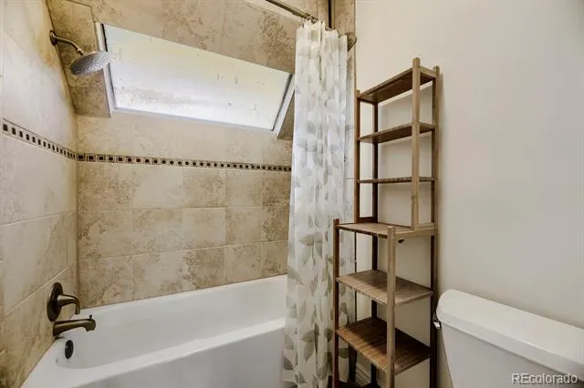 6720 E Mississippi Avenue #B Denver, CO 80224