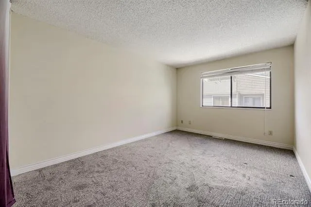 6720 E Mississippi Avenue #B Denver, CO 80224