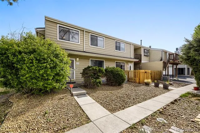 6720 E Mississippi Avenue #B Denver, CO 80224