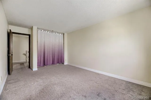 6720 E Mississippi Avenue #B Denver, CO 80224