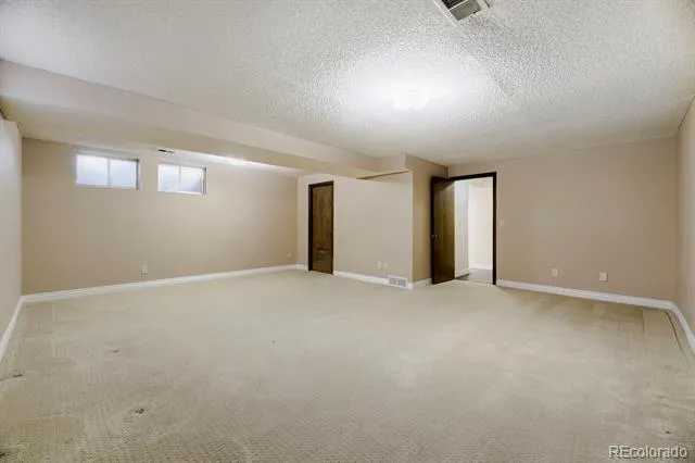 6720 E Mississippi Avenue #B Denver, CO 80224