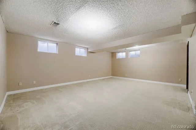 6720 E Mississippi Avenue #B Denver, CO 80224
