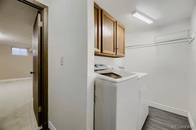 6720 E Mississippi Avenue #B Denver, CO 80224