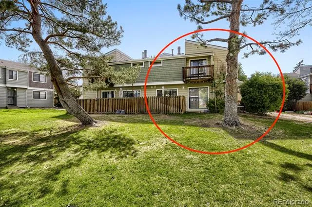 6720 E Mississippi Avenue #B Denver, CO 80224