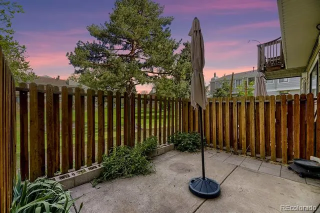 6720 E Mississippi Avenue #B Denver, CO 80224
