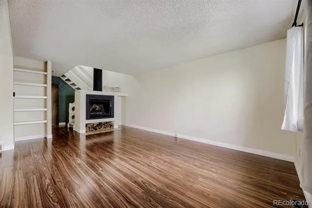 6720 E Mississippi Avenue #B Denver, CO 80224