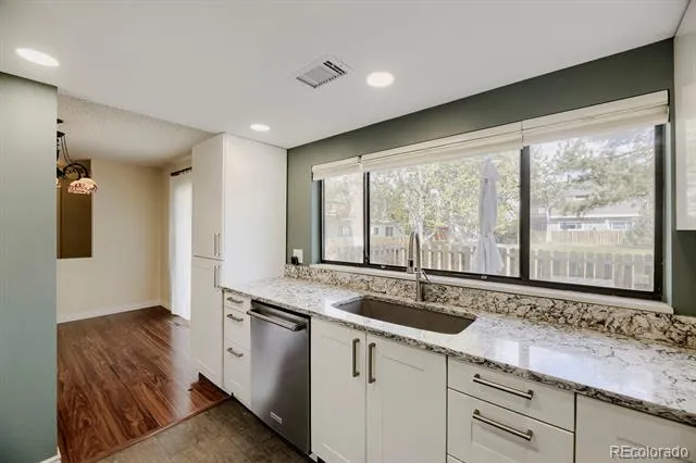 6720 E Mississippi Avenue #B Denver, CO 80224