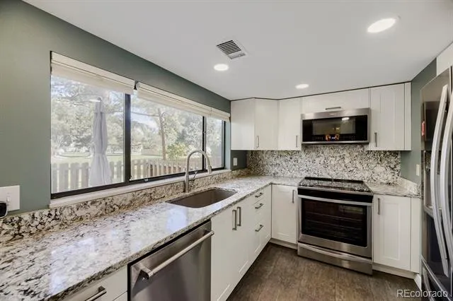 6720 E Mississippi Avenue #B Denver, CO 80224