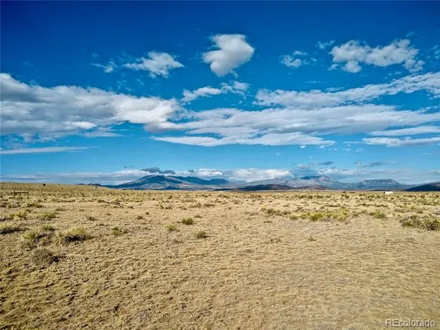 0 611 County Road Walsenburg, CO 81089