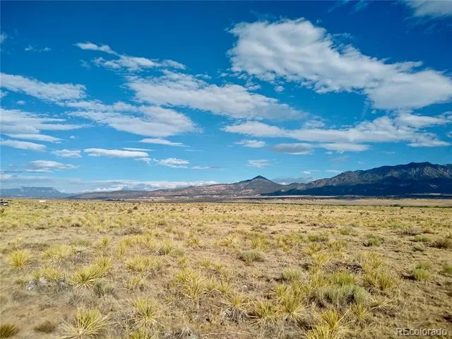 0 611 County Road Walsenburg, CO 81089