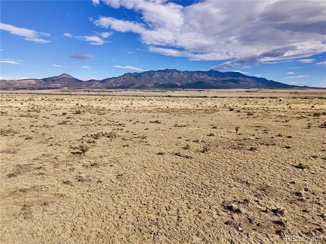 0 611 County Road Walsenburg, CO 81089