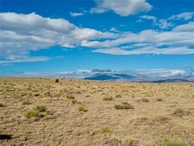 0 611 County Road Walsenburg, CO 81089