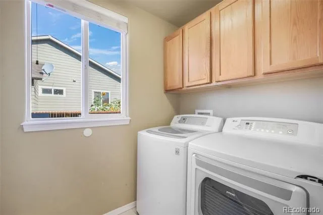 14677 Allegiance Drive Colorado Springs, CO 80921
