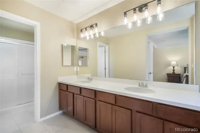 14677 Allegiance Drive Colorado Springs, CO 80921