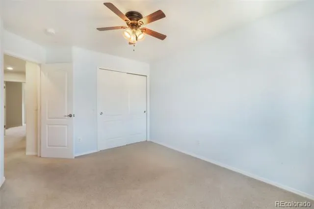 14677 Allegiance Drive Colorado Springs, CO 80921