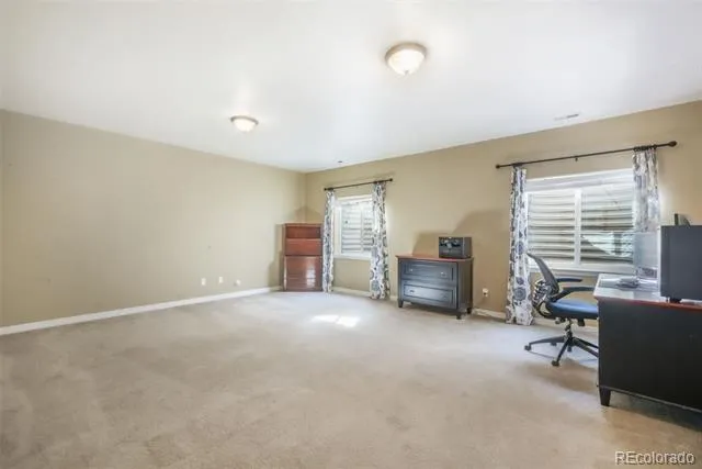14677 Allegiance Drive Colorado Springs, CO 80921