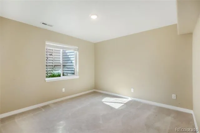 14677 Allegiance Drive Colorado Springs, CO 80921