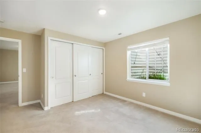 14677 Allegiance Drive Colorado Springs, CO 80921
