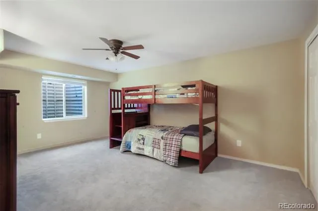 14677 Allegiance Drive Colorado Springs, CO 80921