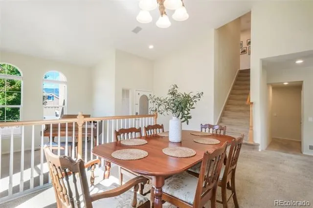 14677 Allegiance Drive Colorado Springs, CO 80921