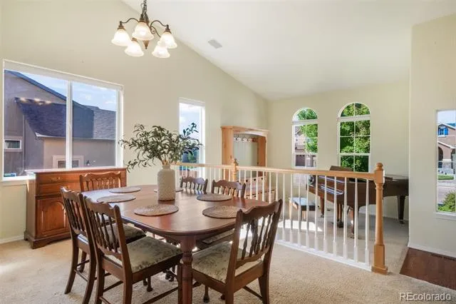 14677 Allegiance Drive Colorado Springs, CO 80921