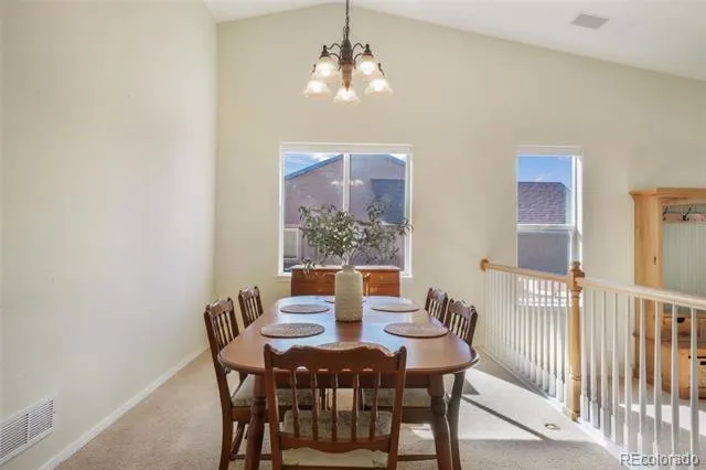 14677 Allegiance Drive Colorado Springs, CO 80921