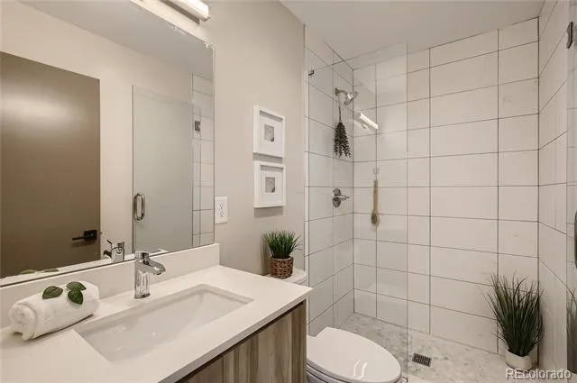 2323 S High Street Denver, CO 80210